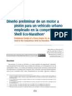 Dialnet-DisenoDeUnaInterfazGraficaDeUsuarioParaElControlDe-5762969.pdf