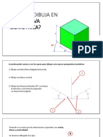 Kearosan - CAJA ISOMÉTRICA PASO A PASO PDF