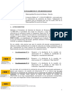 355 2019 - Mun Prov Huaura Huacho PDF