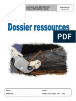 docs_ressources_tp_s.e.r.p.pdf