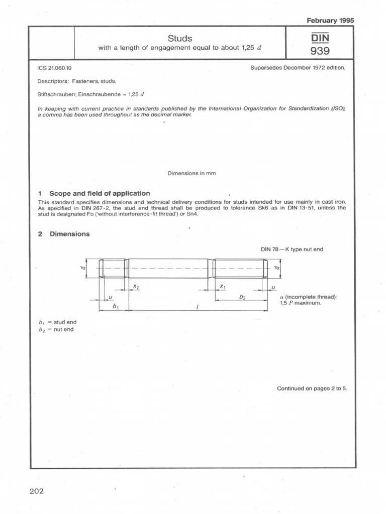 939 PDF | PDF