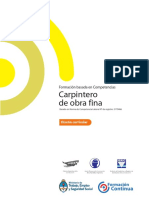DC_CONSTRUCCION_Carpintero_de_obra_fina