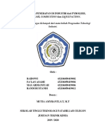 TgKel PTK Kelompok 2 PDF
