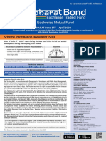 SID for BHARAT Bond ETF - April 2030.pdf