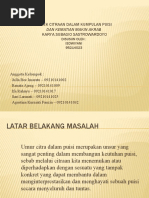 Download analisa skripsi by Eko Robert Setyawan SN46949511 doc pdf