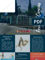 Brazo Hidraulico PDF