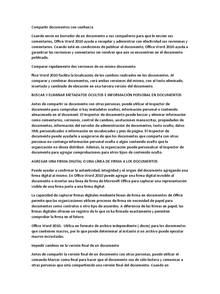 Comparar Dos Archivos Sublime Text 3 Texto | PDF | Microsoft Office | Archivo de computadora