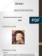 S1-IntroDdeFlujo.pdf
