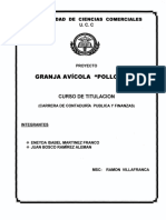 GRANJA_AviCOLA_POLLO_NICA.pdf