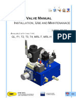 GMV Valve Ngva3-Mi-02-10991483en-106
