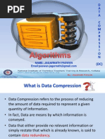 Download Data Compression Dc by Jagarnath Paswan SN46949540 doc pdf