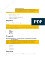 exam promocionate buscadores.docx