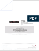 psico analisis america caribe 100984565.pdf