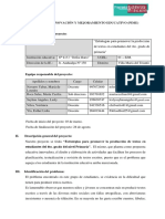 PROYECTO DE INNOVACIÓN.pdf