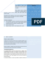 LA DIDÁCTICA, actividad 7.pdf