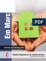 Revista EmMarcha Professor 20 08 15 PDF