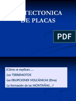 3.1_TECTONICA DE PLACAS