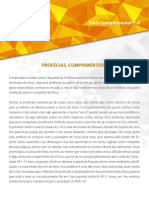 TEXTO1.2.pdf