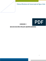 Unidade_3.pdf