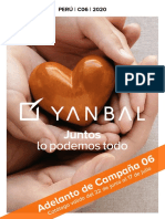 Catalogo PDF