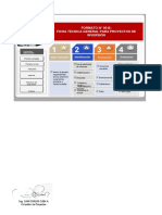 Ficha 6 - Yanayacu-Con Firma PDF