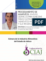 Alimentos modificados.pdf