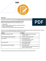 Cara Permohonan EIS Perkeso PDF