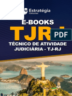 Ebook_-_Técnico_de_Atividade_Judiciária_-_TJ-RJ.pdf