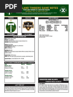 Portland Timbers Vs Houston Dynamo - MLS Is Back Tournament - 07.18.20