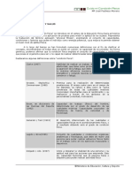 preparcion texto 2.pdf