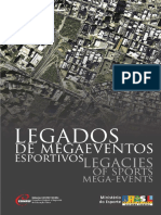 ROLIM, Luis Henrique Cerimônia de Abertura dos Jogos Pan-Americanos 2007 uma avaliação a partir de parâmetros Olímpicos.pdf