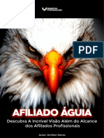 Afiliado-Águia.pdf
