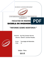 INFORME DE MORTEROS.pdf