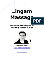 lingam_massage.pdf