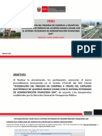 3_INTEGRACION_DEL_PROCESO_PERU_COMPRAS_CON_EL_SIAF.pdf