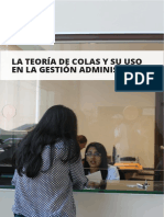 LA_TEORIA_DE_COLAS_Y_SU_USO_EN_LA_GESTIO.pdf