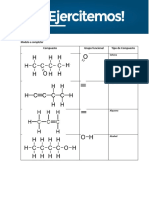 Api 1 Quimica