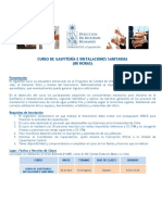 curso de gasfiteria e instalaciones sanitarias pdf.pdf