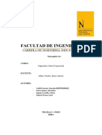 T2 - SEGURIDAD Y SALUD OCUPACIONAL - Castillo Herrera Jhonatan