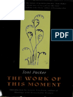 Toni Packer - The Work of This Moment - Shambhala (2007).pdf