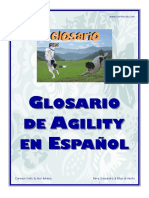 glosariodeagility.pdf