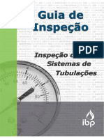 Guia Inspeção de tubulações - IBP.pdf