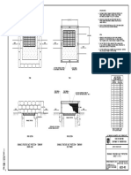 Flow Flow Flow: Plan Plan