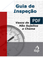 Guia Inspeção Vasos de Pressão - IBP.pdf