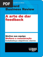 A_arte_de dar_feedback_Um_guia_acima_da_média_HBR_Harvard_Business.pdf