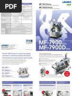 MF7923DH24-E56-UT57_520.pdf