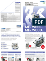 MF7923DH24 E56 Ut57 - 520 PDF