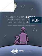 HABLEMOS DE DUELO - Guía duelo infantil.pdf