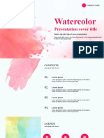 plantilla-water-color-pptmon-1