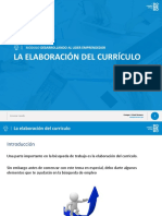 Plantillla PPT - currículo.pdf